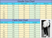 Mens Tracksuit