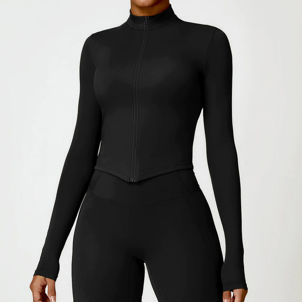 Yoga Wear