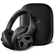 TREBLAB Z2 - Ultra Premium Wireless- HyperHD ANC Microphone 35H