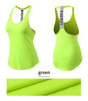 Women’s Tank Tops
