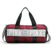 Waterproof Travel Yoga Gym Bag