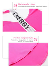 Women’s Tank Tops