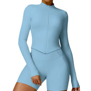 Yoga Wear