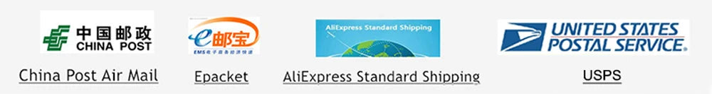 Women’s Jumpsuit Sleeveless Backcross - Just Fit 