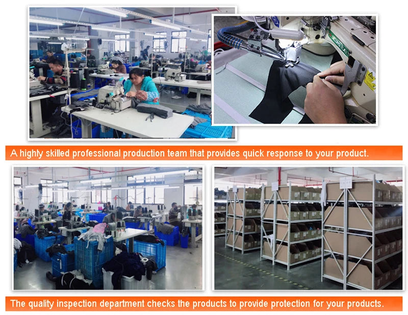 Women’s Jumpsuit Sleeveless Backcross - Just Fit 