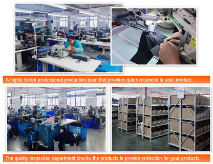 Women’s Jumpsuit Sleeveless Backcross - Just Fit 