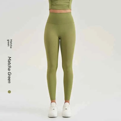 Fitness Leggings