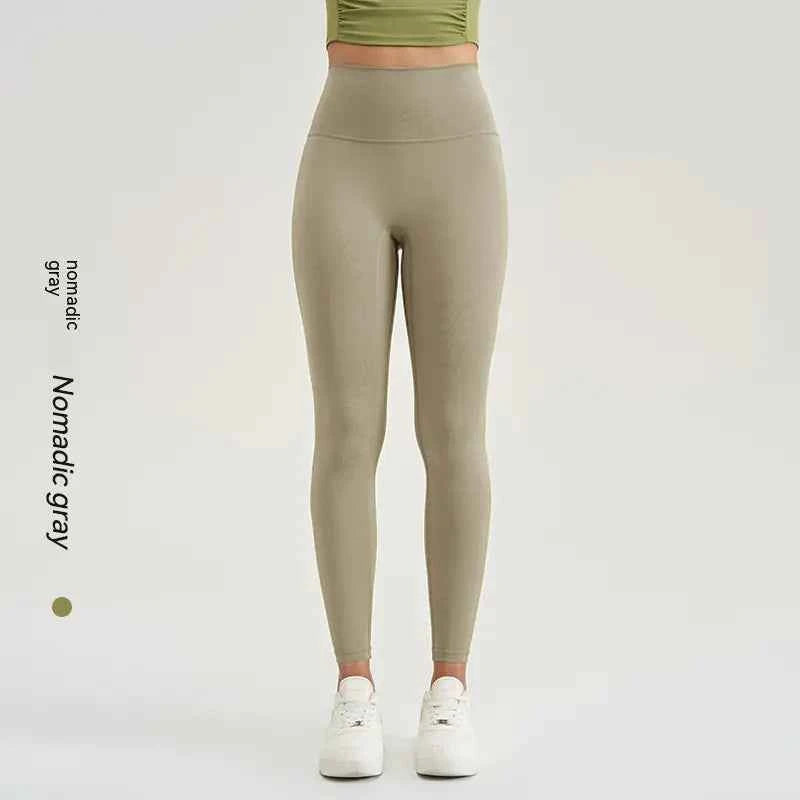 Fitness Leggings