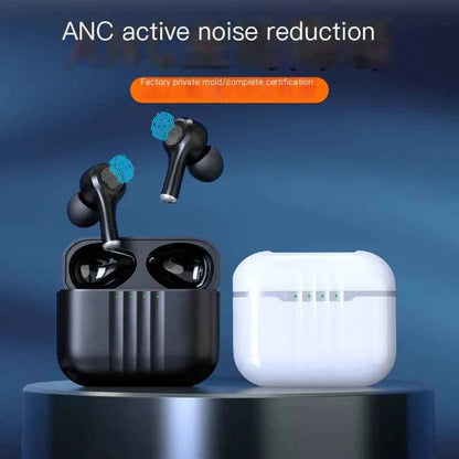 ANC Active Noise-Canceling Bluetooth Earbuds 3rd Gen