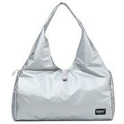 One Shoulder Yoga Bag for Active Lifestyle