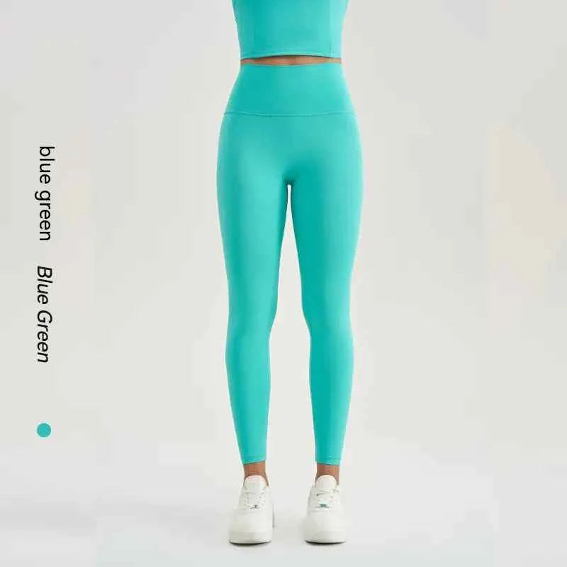 Fitness Leggings