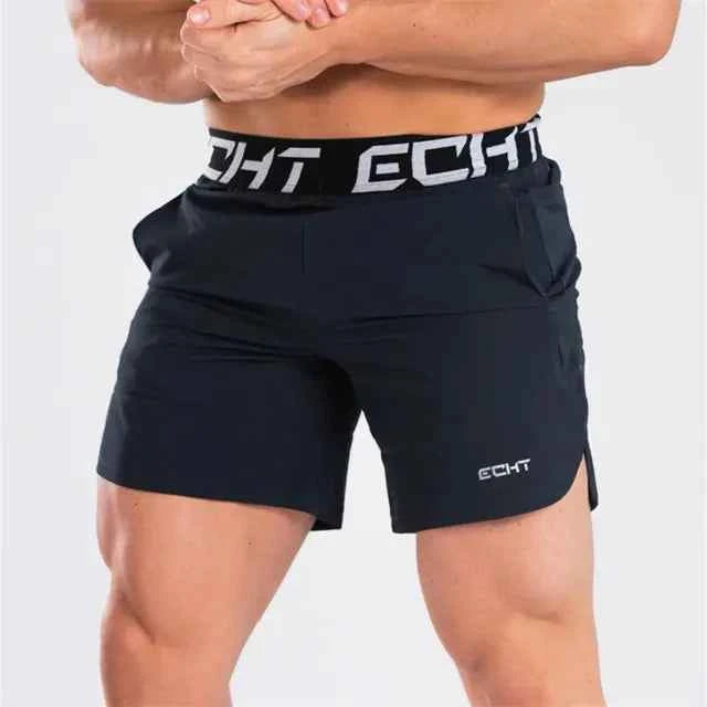 Training Running Athletic Shorts for Active Performance
