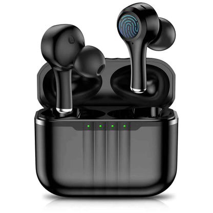 ANC Active Noise-Canceling Bluetooth Earbuds 3rd Gen