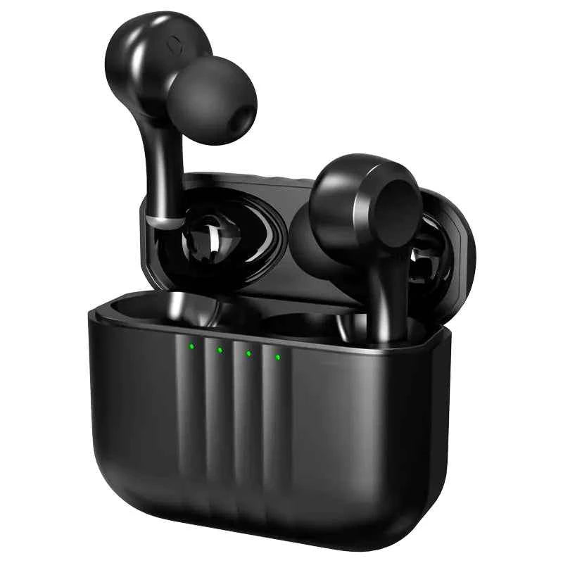 ANC Active Noise-Canceling Bluetooth Earbuds 3rd Gen
