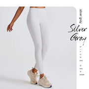 Fitness Leggings for Active Wear