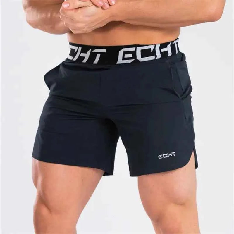 Training Running Athletic Shorts for Active Performance
