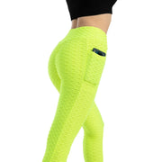 Women’s With Pocket