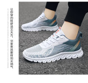 Men's Sports Shoes