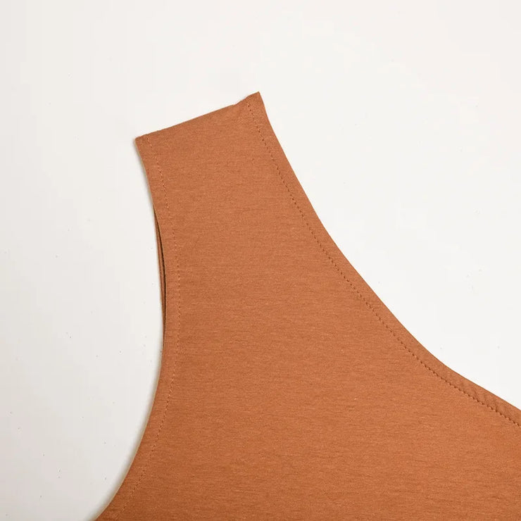 Women’s Sports Tank Top