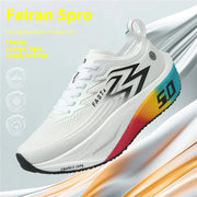 Men's Sports Shoes