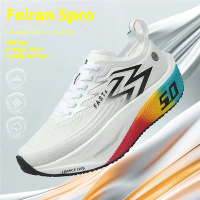 Men's Sports Shoes