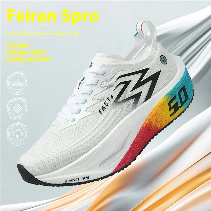 Men's Sports Shoes