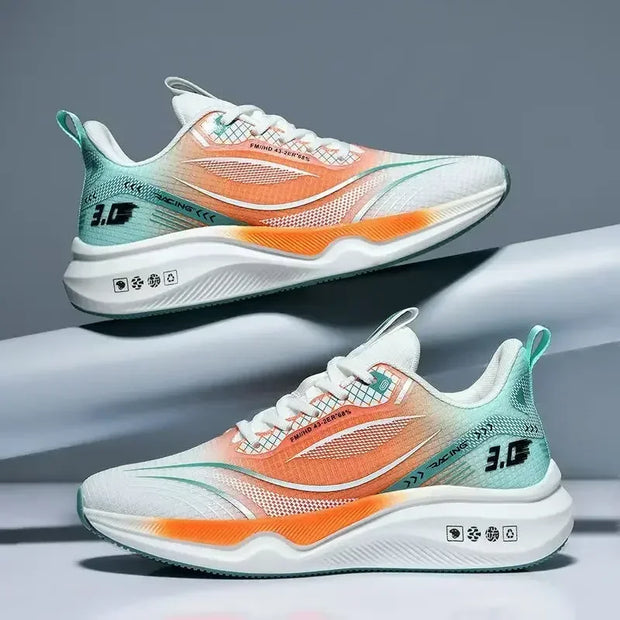 Men's Sports Shoes