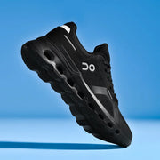 2025 New running shoes - Men's