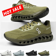 2025 NEW Unisex sneakers