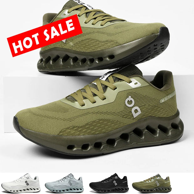2025 NEW Unisex sneakers
