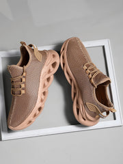 Men’s Sports Shoes