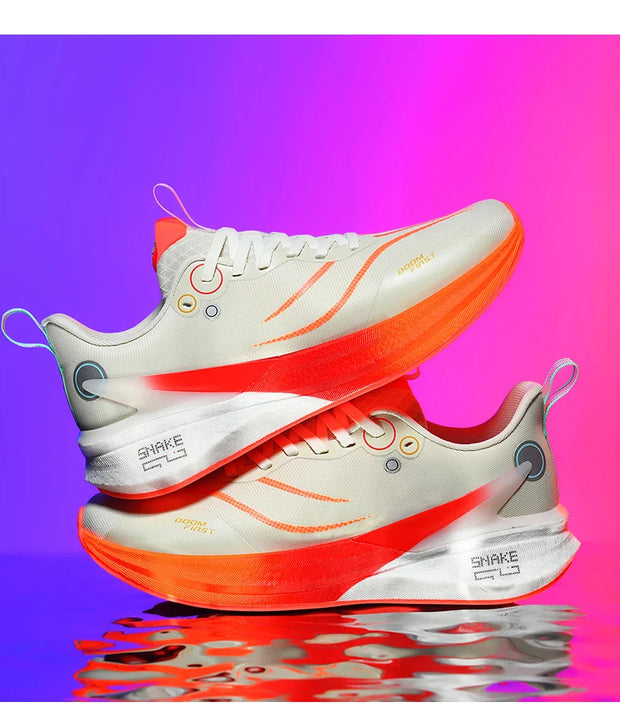 Running Shoes Men’s