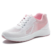 Women's sports shoes