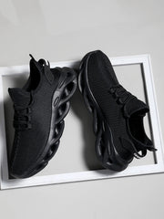 Men’s Sports Shoes