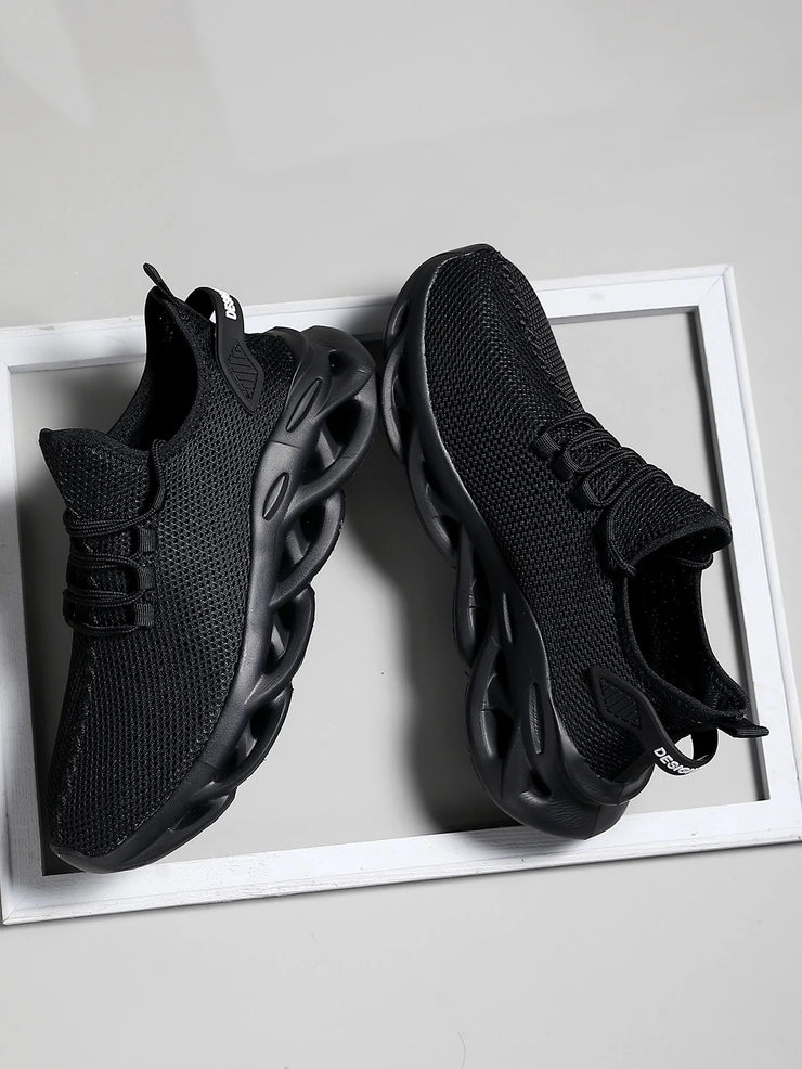Men’s Sports Shoes