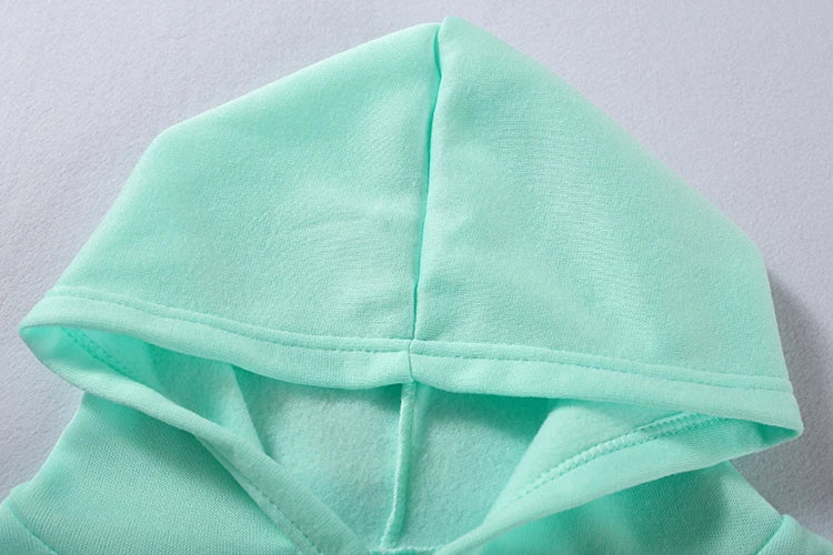 Women's Long-Sleeved Sports Suit - Just Fit 