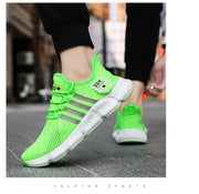 Men’s Sports Shoes