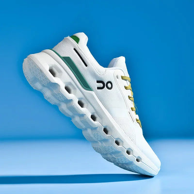2025 New running shoes - Men's