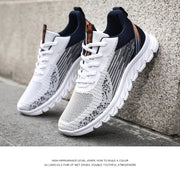 Men's Sports Shoes