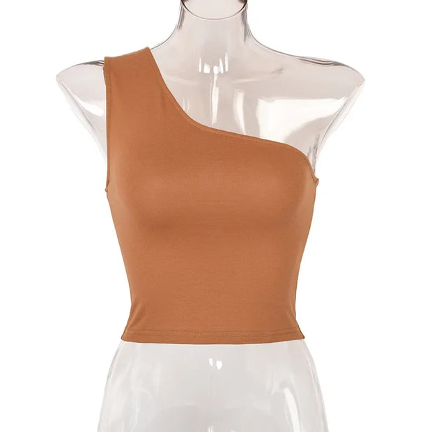 Women’s Sports Tank Top