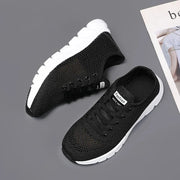 Women's Sports Shoes 2025