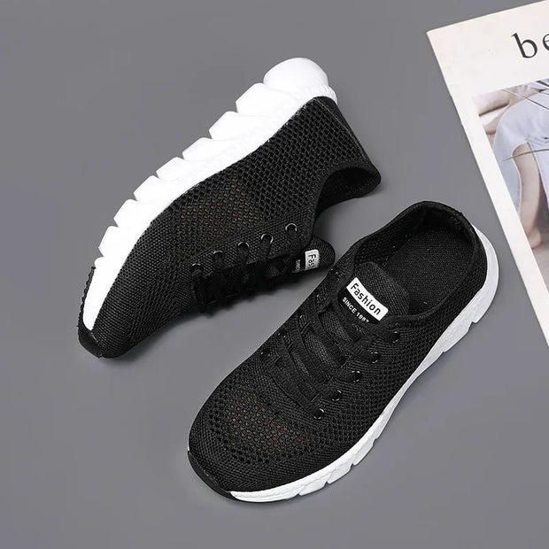 Women's Sports Shoes 2025