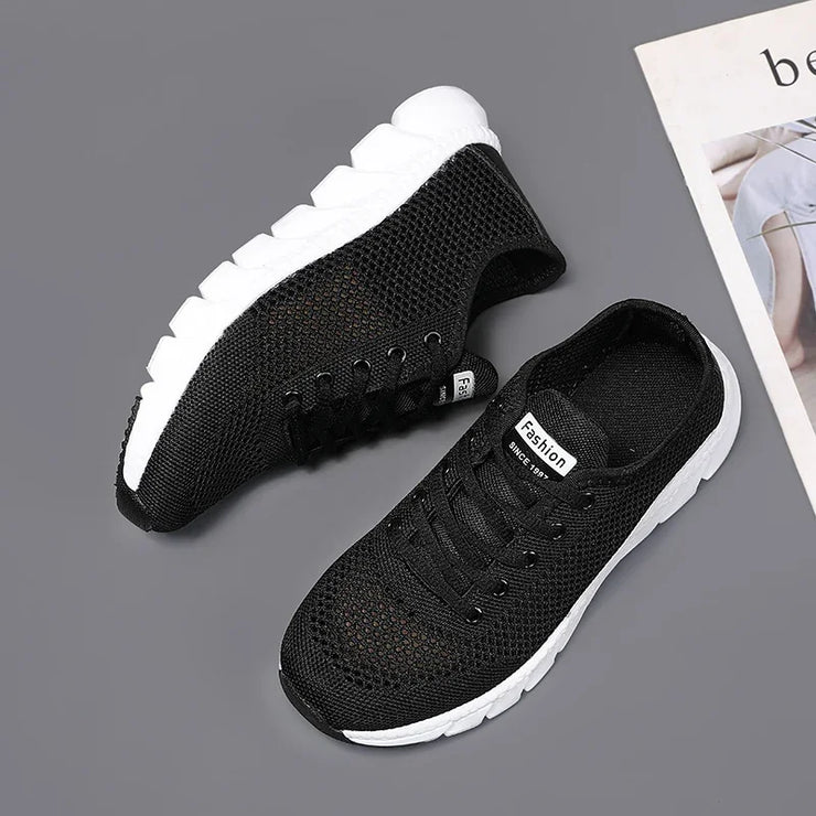 Women's Sports Shoes 2025