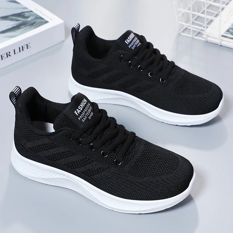 Women's shoes - Just Fit 