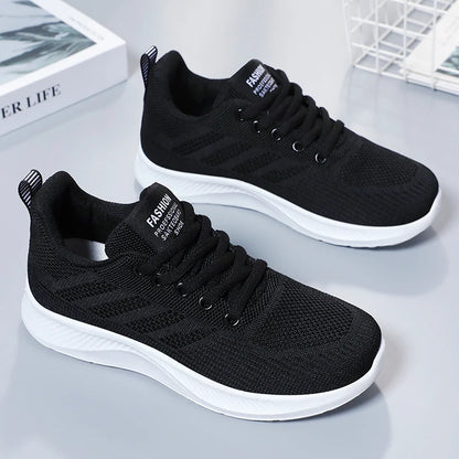 Women's shoes - Just Fit 