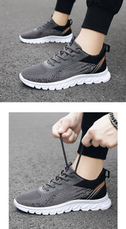 Men's Sports Shoes