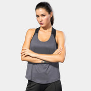 Women’s Tank Tops
