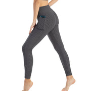 Women’s With Pocket