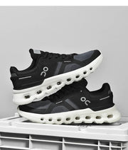 2025 New running shoes - Men's