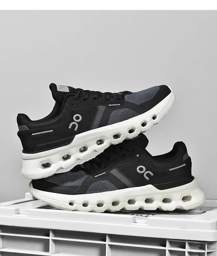 2025 New running shoes - Men's
